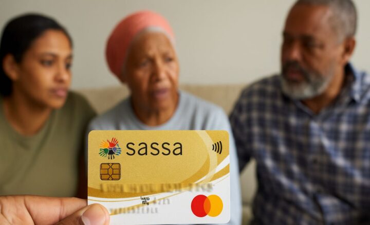 Care Grant Amount