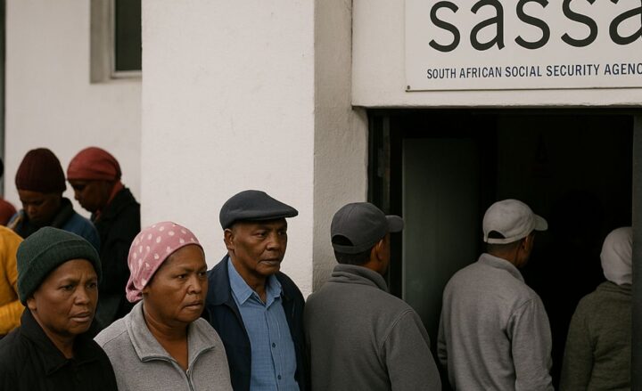 _Dates and Criteria Unveiled!