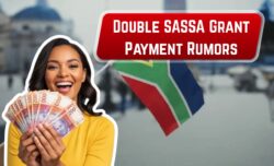 Double SASSA Grant Payment October 2025 — Fact or Fiction? What Beneficiaries Must Know