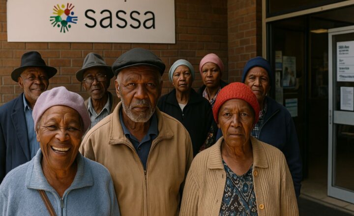  Eligibility & Payment Dates