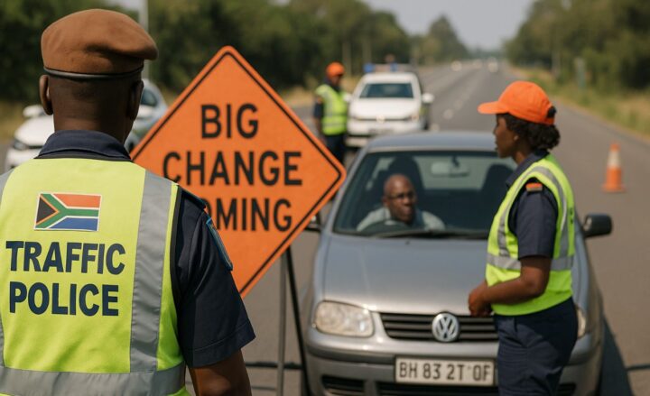 _Law Change October 2025