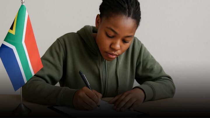 Monthly Aid for Unemployed Youth