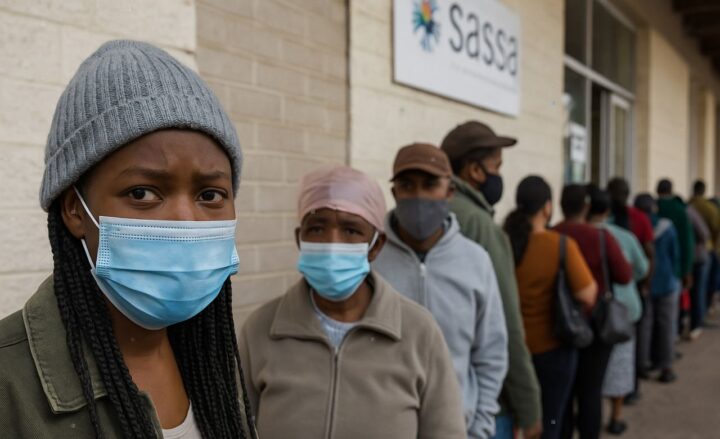 Payment Schedule, Eligibility