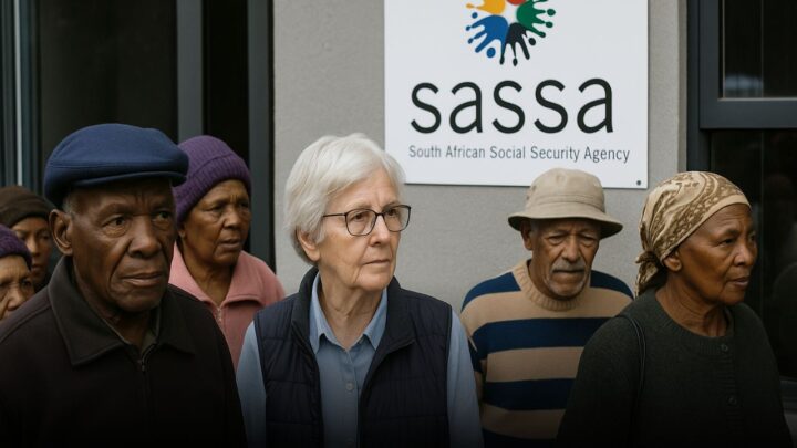 R2,315 Payment Dates