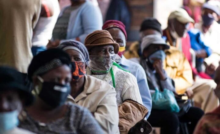 R2,335 From October 2025,