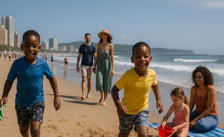 Starting December 10