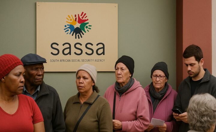 _Your R2090, R530, or R2150 Grants