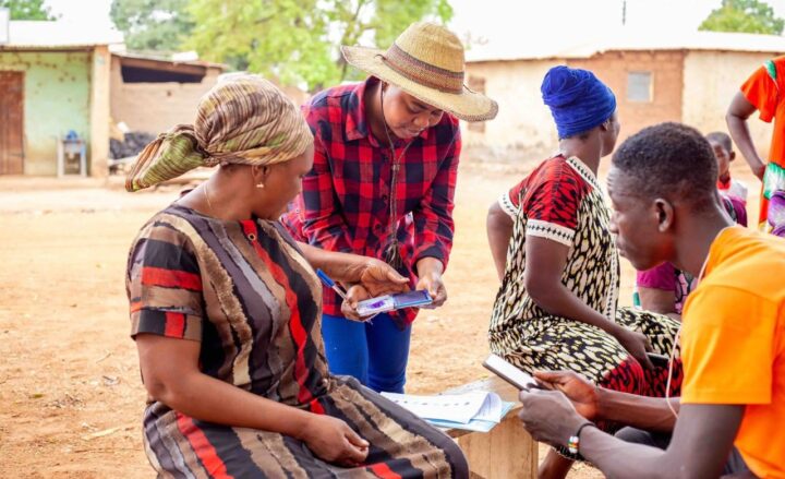 what’s coming in 2025