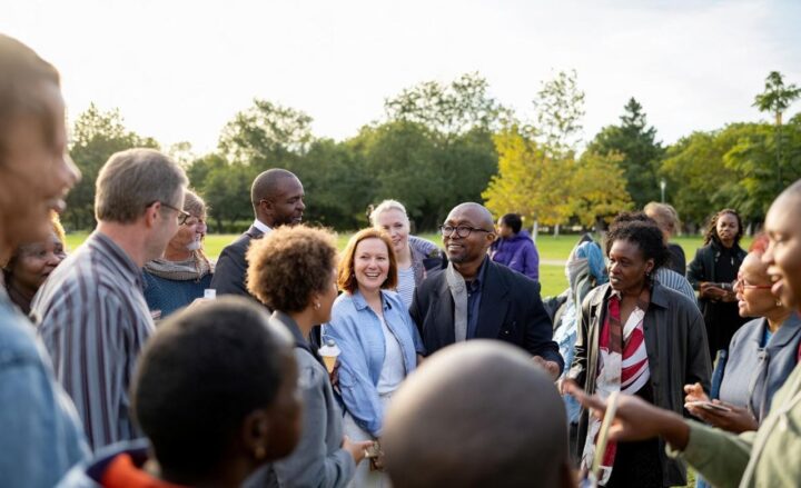 UIF Adoption Benefits